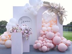 -松浦·观江国际