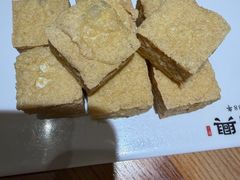 -耿福兴(步行街店)