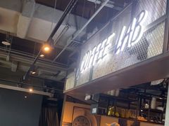 -Wagas沃歌斯(虹桥机场T1店)