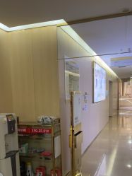 -四川华美紫馨整形外科医院