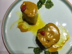 -大碗居·烤鸭·鱼头泡饼(天坛东门店)