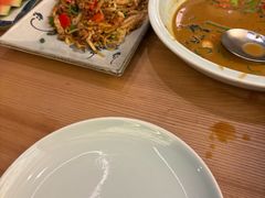 -陈先进鱼馆·地道农家菜(萧山奥体店)