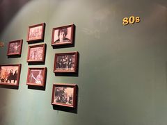 -Monkey Music小猴子现代音乐