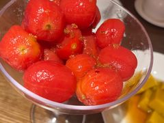 -张家卫·阳江菜·小海鲜(肥婆湾桥店)