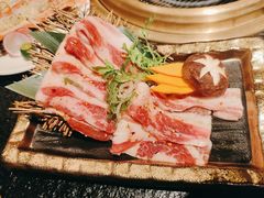 -牛家酒场(7mall店)