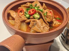 -好食上(喜盈门.范城店)