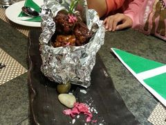 android_upload_pic-徐记私厨(半淞园路店)