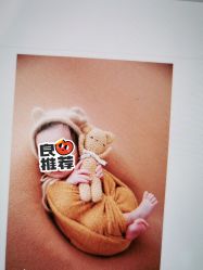 -西瓜庄园儿童摄影
