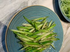 -志明眷村·台式融合菜·宵夜