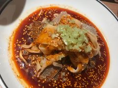 -太二酸菜鱼(沈阳万象城店)