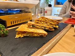 -像素研食The pixlab (皮市街店)