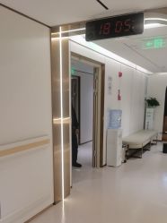 -深圳美莱医疗美容医院