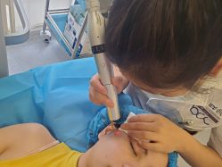 -郑荃丽格医疗美容