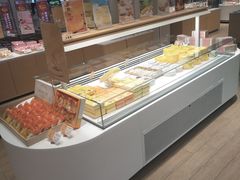 -好利来(梅江永旺店)