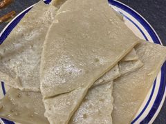 -四小区火锅·巷子里的重庆火锅(花照壁店)
