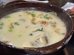 -堂宴·老厦门私房菜(1988仙岳总店)