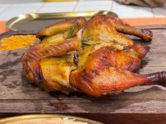 -大象厨房(重庆道店)