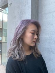 点击看大图 -时尚殿堂明星门店