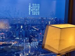 -浦江二号·独栋江景餐厅(滨江大道店)