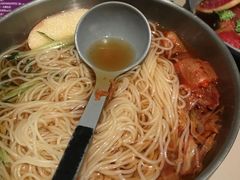 -苏小牛·牛肉串(国贸店)