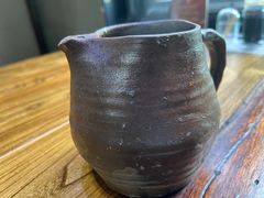 -云上千禾(水上店)