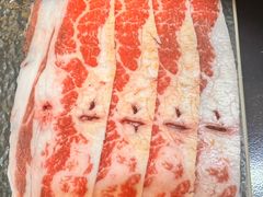 -口罩哥·烧肉刺身