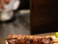 -三川·十酒Izakaya(南昌路店)