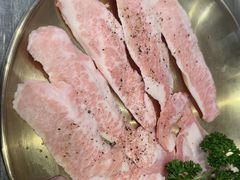 -韩宫宴烤肉·料理(砂之船奥特莱斯店)