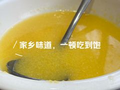 -闻道食府烙饼卷带鱼(原车耳营店原大觉寺店)