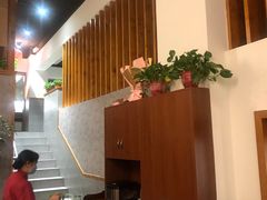 -飞虹鱼馆(春华路店)