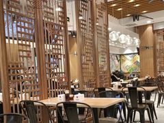 -阳阳中国饭(北京荟聚店)