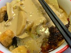 -承旭麻辣烫(马家堡东路店)