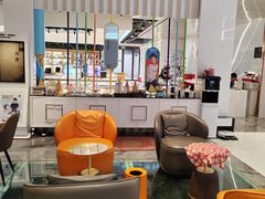 -标准眼镜·蔡司官方授权店(和平路总店)