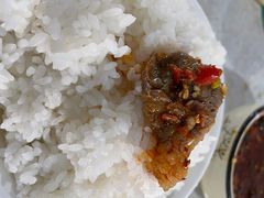 -炊大牛饭店(寻甸总店)