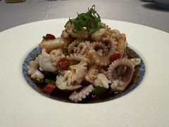 -宁海食府(大剧院店)