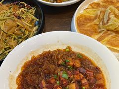 -老厨家(中央大街西七道街店)