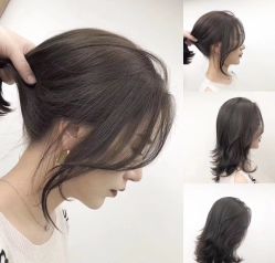 -AYO SALON