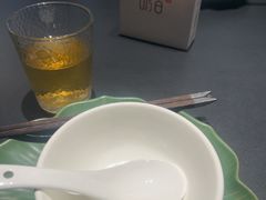 -起源小厨(应天门店)