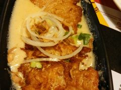 android_upload_pic-沙嗲王(加拿芬店)