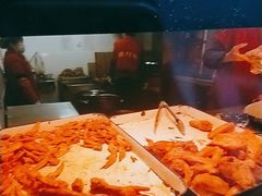 -鸡打鸣熏鸡系列(总店)