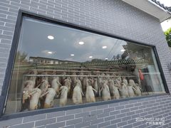 -粥旺庄(芳村店)