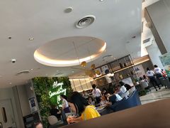 -必胜客(银盆路店)