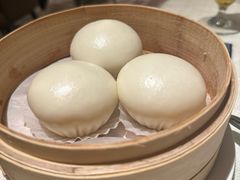 流沙包-御宝轩(益丰·外滩源店)