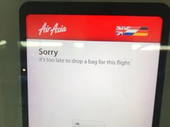 -吉隆坡国际机场