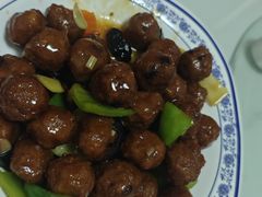 -相聚青山餐厅(阎河路店)
