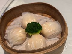 -凯逸轩·匠心粤菜(中城名仕汇店)