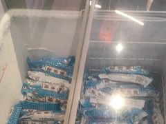 -成老灶火锅鸡(平山店)