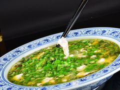 -皇城海航餐饮部