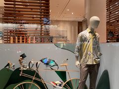-Hermes爱马仕(成都远洋太古里店)
