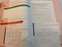 -英孚教育青少儿英语(长宁来福士中心)